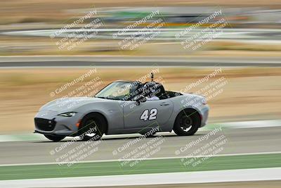 media/Sep-27-2025-Speed Ventures (Sat) [[6606706ef0]]/Purple group/Turn 6/